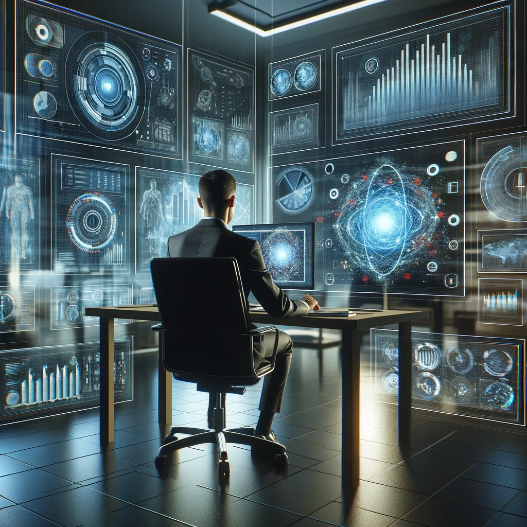 If youre serious about scaling your business get serious about sales order automation