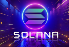 What is solana coin faqs for business owners