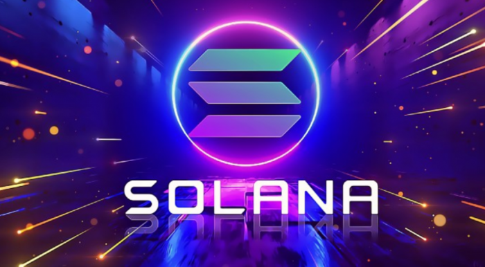 What is solana coin faqs for business owners