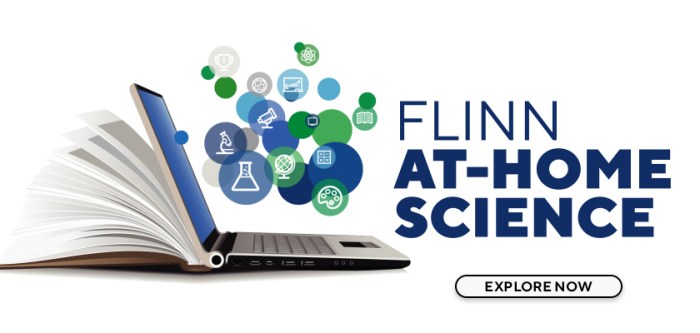 Flinn scientific offers new laboratory safety certification courses for teachers for free