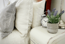 The strange secret to how successful people use alarm clocks its not to wake up