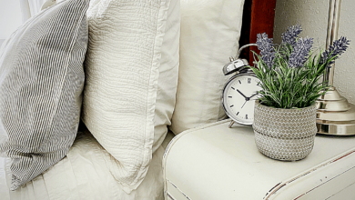 The strange secret to how successful people use alarm clocks its not to wake up