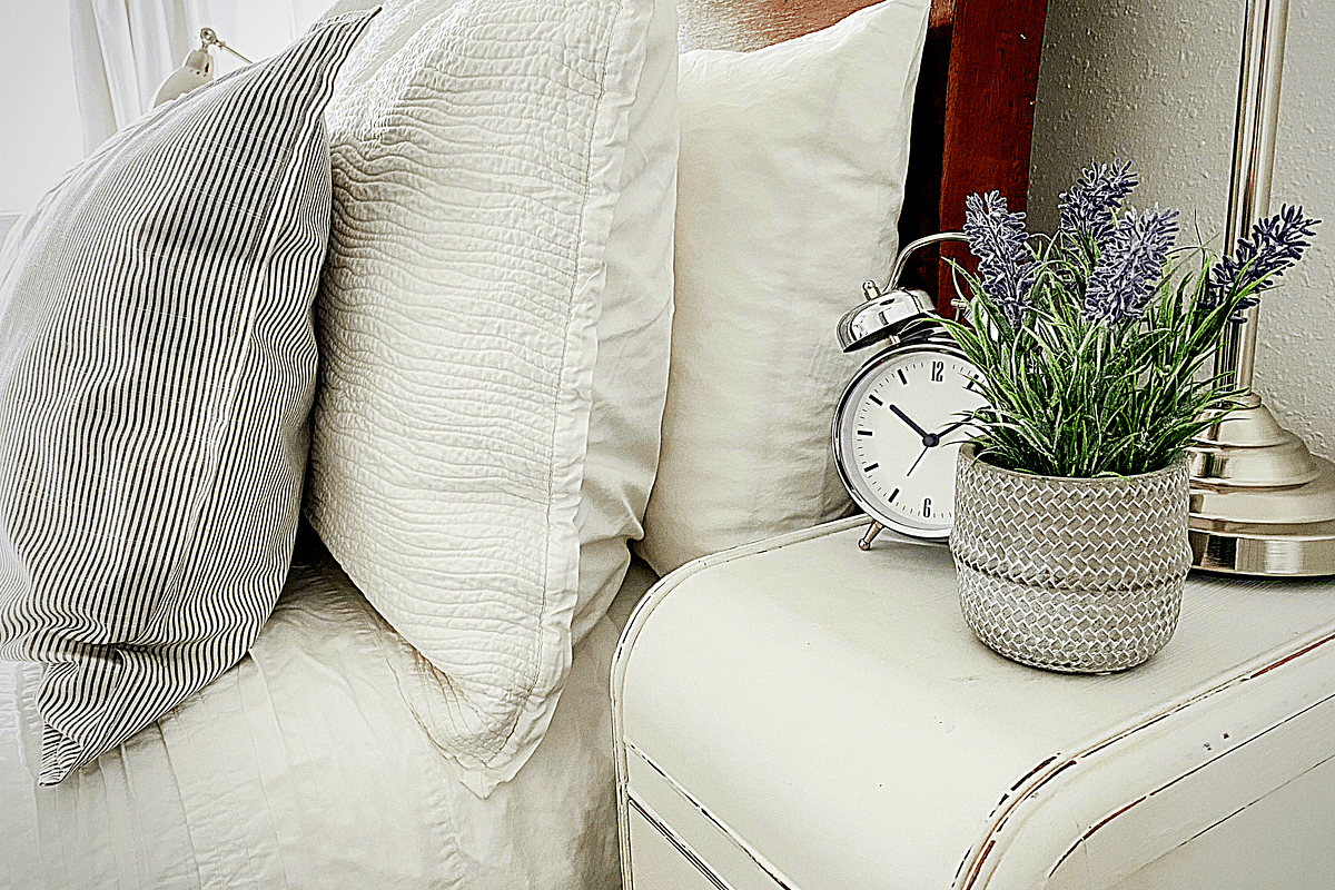 The strange secret to how successful people use alarm clocks its not to wake up