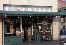 Trader joes could be the next starbucks