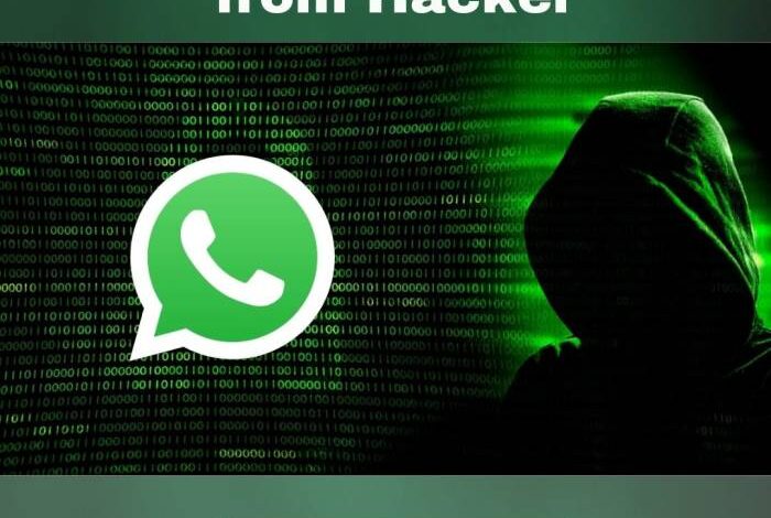 Hackers chats exposed