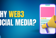 How web 3 0 is changing social media and the online world as we know it