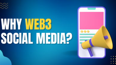 How web 3 0 is changing social media and the online world as we know it