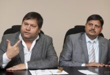 Analysis meet the guptas symbols of south african corruption