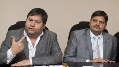 Analysis meet the guptas symbols of south african corruption