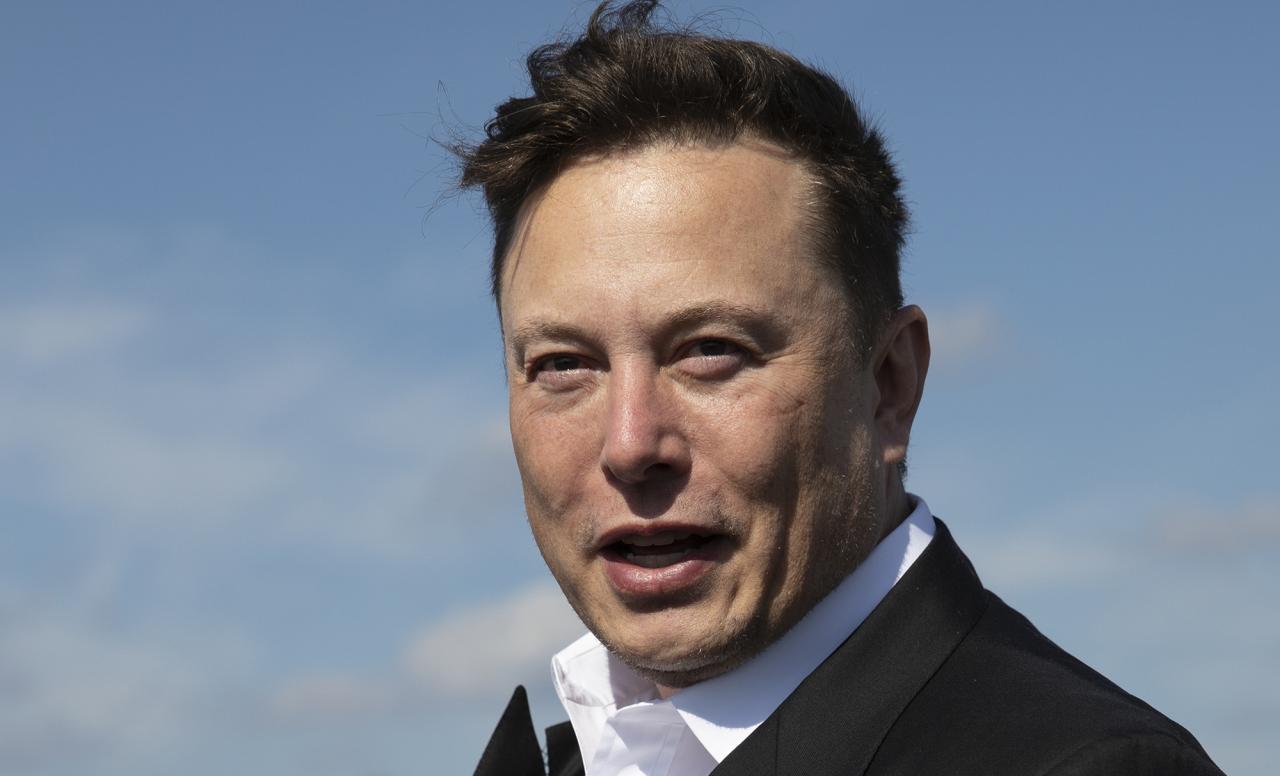 Musk elon laugh committed fraud grimes securities lawsuit sec says make may vice