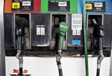 Diesel fuel is in short supply as prices surge heres what that means for inflation