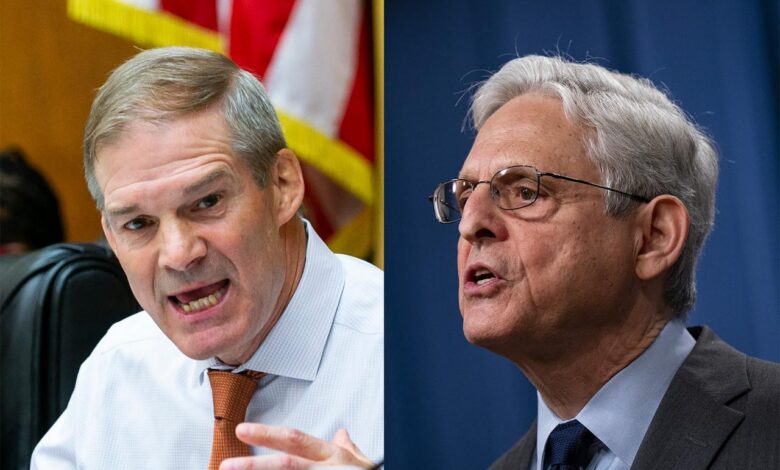 Sen brian schatz presses merrick garland on clemency for leonard peltier