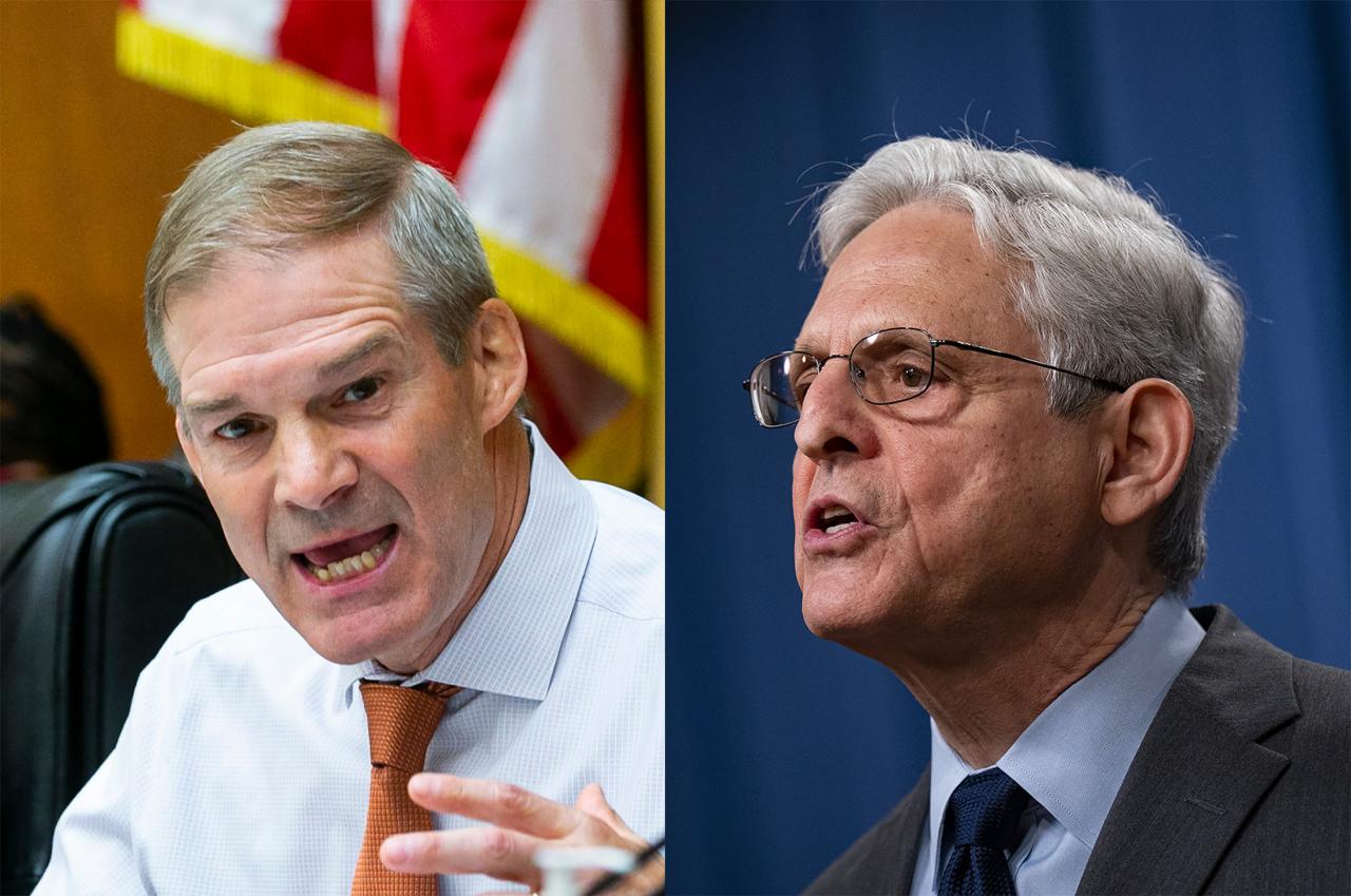 Sen brian schatz presses merrick garland on clemency for leonard peltier