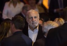 Carl icahn calls out wall street hypocrisy over esg investing in letter to mcdonalds shareholders