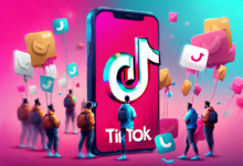 How many tiktok followers do you need to get paid