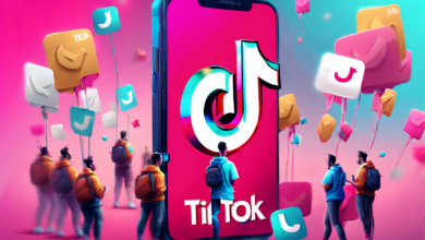 How many tiktok followers do you need to get paid