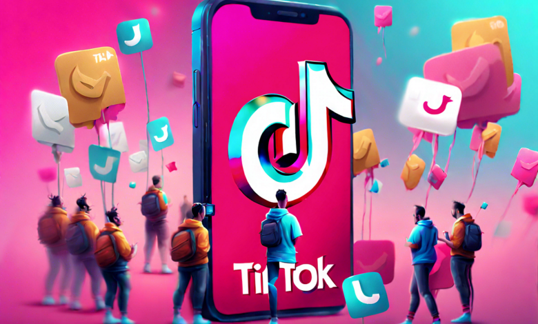 How many tiktok followers do you need to get paid