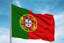 Portugal observes day of national mourning after seven die in fires