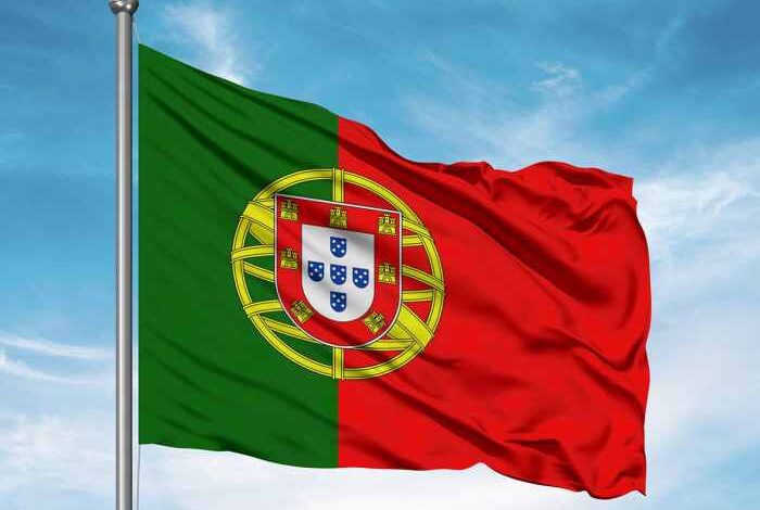 Portugal observes day of national mourning after seven die in fires