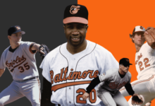 Orioles activate all star infielder