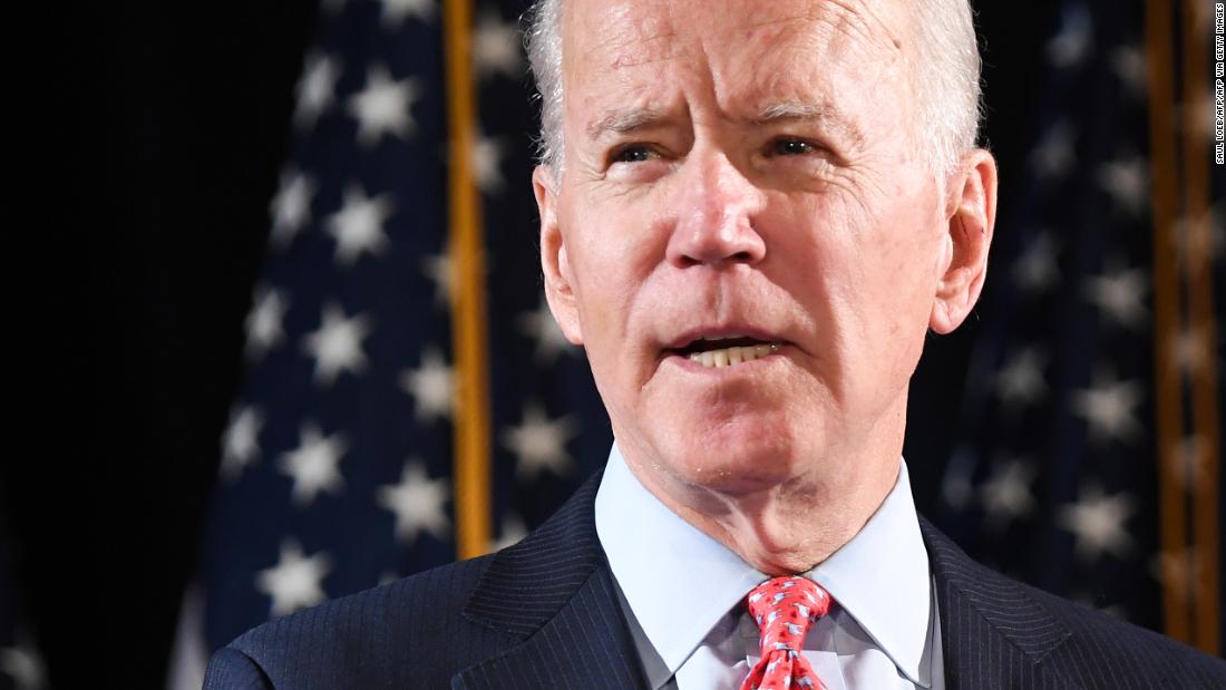 Biden administration settling a long feud moves to block a mine in alaska