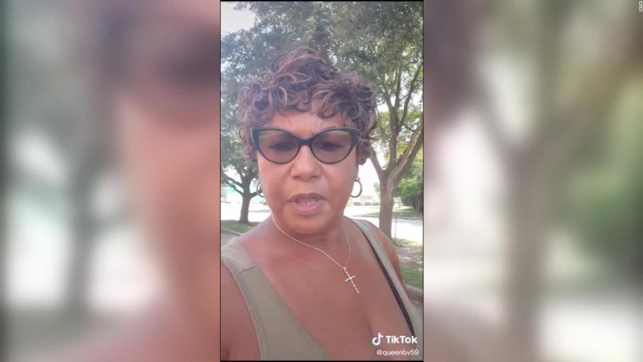 Republicans retire election re house seeking hurd representative several texas will not instead ask win times york why when brenner Republicans retire election re house seeking hurd representative several texas will not instead ask win times york why when brenner