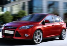 Analysis forget oil prices watch the cost of bread