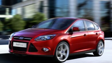 Analysis forget oil prices watch the cost of bread