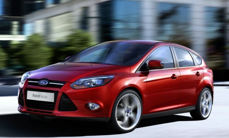 Analysis forget oil prices watch the cost of bread