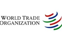 The wto and free trade