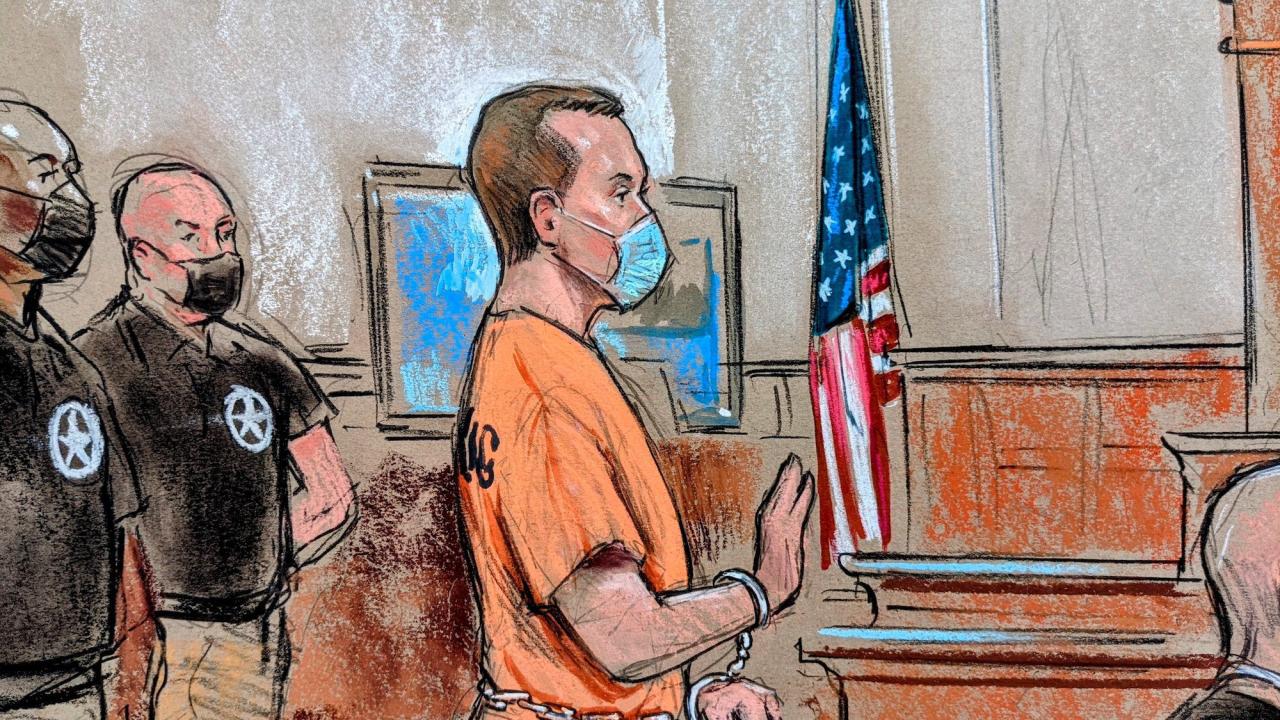 Naval command Wife of navy nuclear engineer pleads guilty in submarine spy case