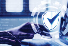 How to get cybersecurity insurance and keep costs as low as possible