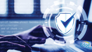 How to get cybersecurity insurance and keep costs as low as possible