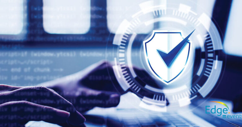 How to get cybersecurity insurance and keep costs as low as possible