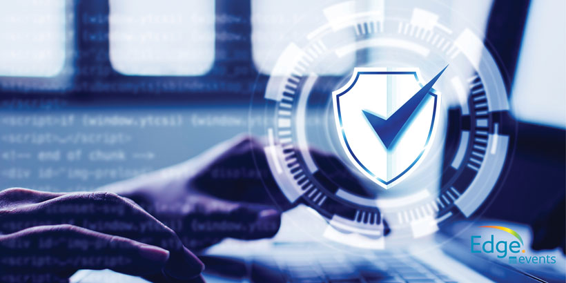 How to get cybersecurity insurance and keep costs as low as possible