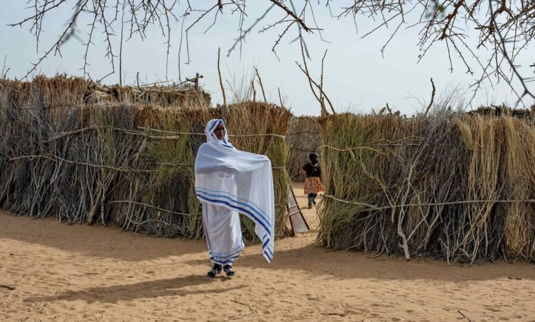 Who results report shows global health achievements despite covid 19 pandemic