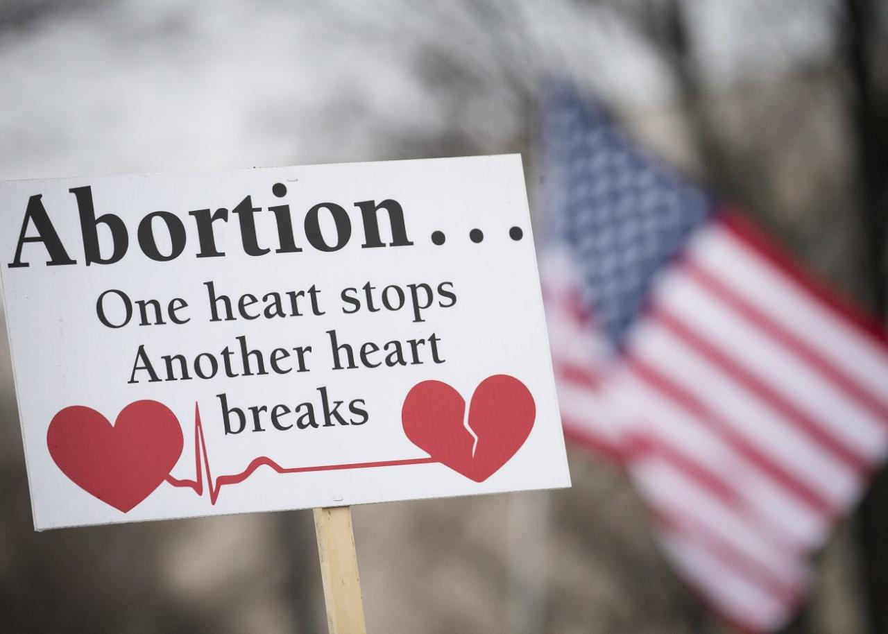 Abortion 2022 law austin capitol elections activists fetal heartbeat janner jay greg abbott abortions statesman throws ap washingtonpost antiabortion Idaho supreme court halts 6 week abortion ban based on texas law
