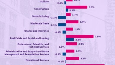 25 womens history month facts for kids