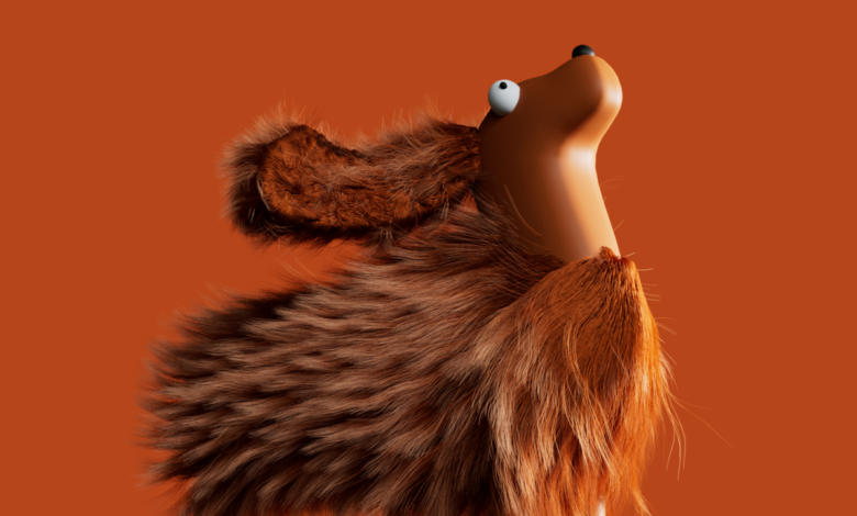 Mitt romney urges biden to ditch his woke advisers in critical op ed