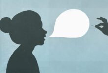 How emotionally intelligent people use the rule of rejection to get more out of life