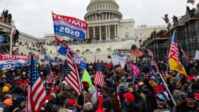 Watch live house jan 6 committee gears up for prime time hearing on capitol assault