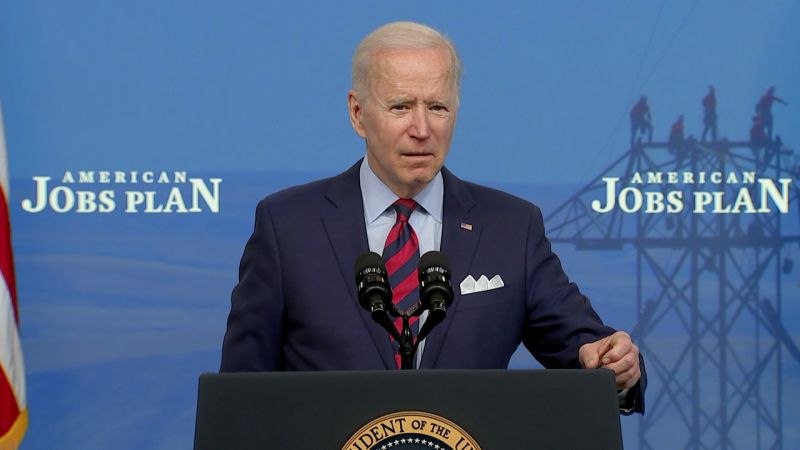 Biden administration asks congress to surge secret service funding in