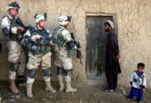 U s says al qaeda has not regrouped in afghanistan