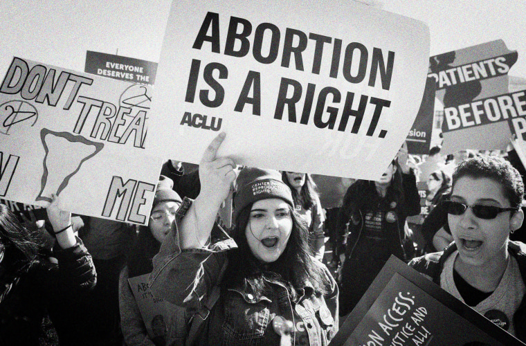 The alarmists were right all along a moscow journalist on putin and the new russian reality