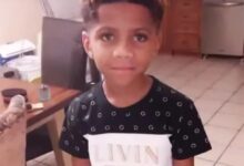 Boy 12 narrowly survives after deadly social media challenge goes wrong