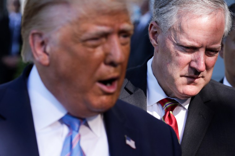 Cnn exclusive we need ammo we need fraud examples we need it this weekend what the meadows texts reveal about how two trump congressional allies lobbied the white house to overturn the election