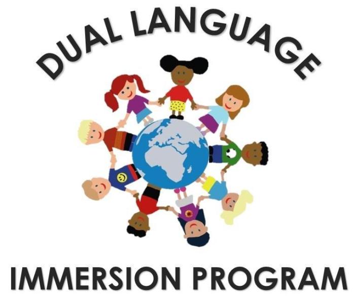 Dual immersion programs show promise in fighting enrollment declines