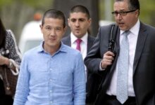 Ex goldman sachs banker convicted for his role in a 4 billion fraud