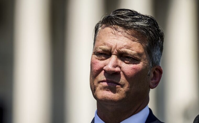 Election rigged horror debunking story video voter conservative stealing fraud donald shtick fearmongering trump years