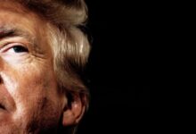 Judge skewers trumps request for recusal in hillary clinton racketeering suit